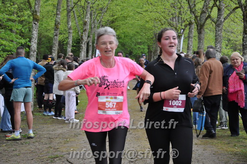 Trail _Chamerolles2026/CHM2026_6061.JPG